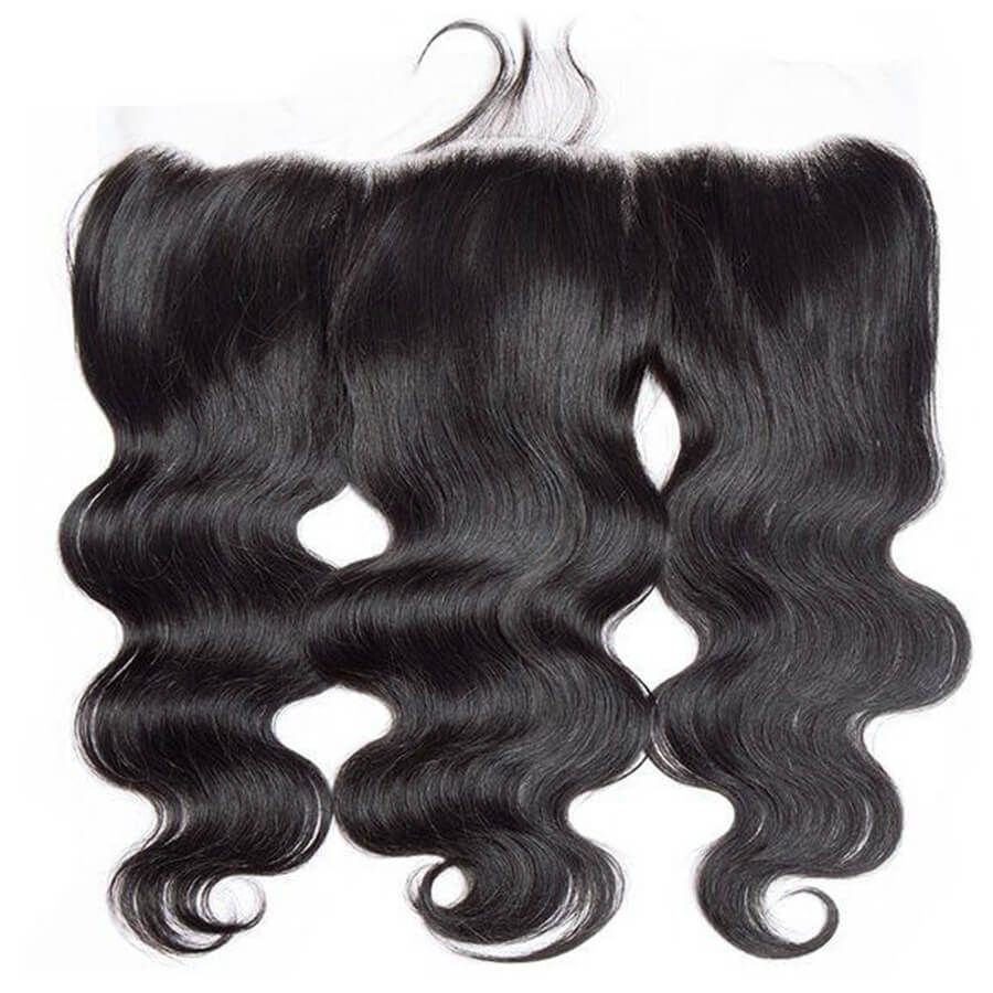 Virgin HD Lace Frontal