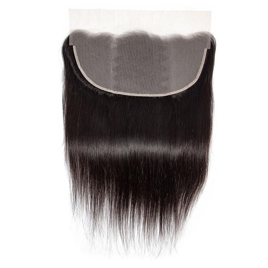 Virgin HD Lace Frontal