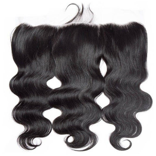 Virgin HD Lace Frontal