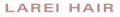 Larei Hair