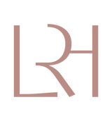 Larei Hair