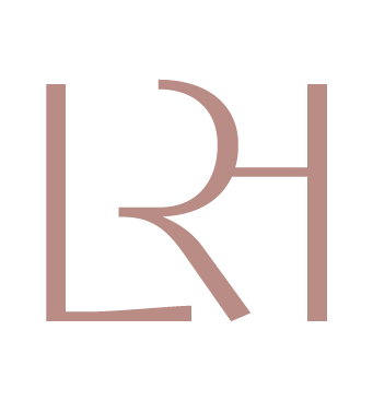 Larei Hair